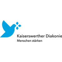 Gesundheits- und Krankenpfleger für Kardiologie & Pneumologie (w/m/d) Kaiserswerther Diakonie Duisburg 47051