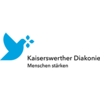 Lehrer Pflegeberufe Pflegeschule Krefeld (w/m/d) Kaiserswerther Diakonie Krefeld 47798