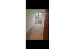 Dachgeschoßwohnung Korschenbroich - 4 Zimmer, 80 m&sup2;, 660&euro; | Angebot:26549863