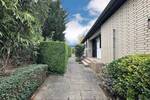 Bungalow Neuss Rosellen - 4 Zimmer, 156 m&sup2;, 689.000&euro; | Angebot:26641437