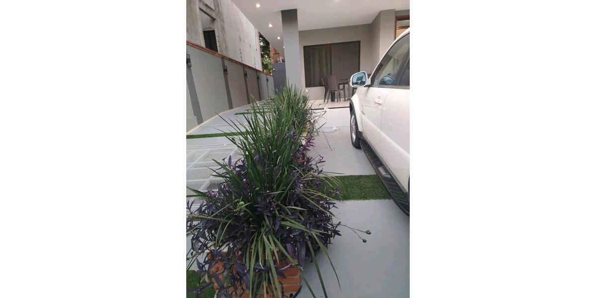 Einfamilienhaus Kempen - 10 Zimmer, 500 m&sup2;, 900.000&euro; | Angebot:26050988