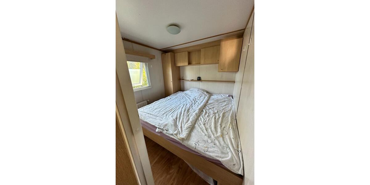 Einfamilienhaus Viersen Boisheim - 3 Zimmer, 45.000&euro; | Angebot:22012648