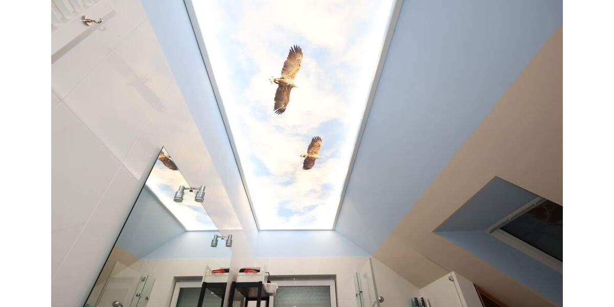 Einfamilienhaus Wegberg Beeckerheide - 6 Zimmer, 196 m&sup2;, 695.000&euro; | Angebot:25665586