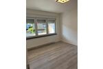 Etagenwohnung Nettetal - 3 Zimmer, 66 m&sup2;, 730&euro; | Angebot:26545962