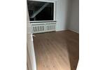 Erdgeschoßwohnung Heinsberg - 4 Zimmer, 120 m&sup2;, 1.100&euro; | Angebot:26610428