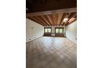 Etagenwohnung Viersen - 3 Zimmer, 110 m&sup2;, 1.000&euro; | Angebot:26640750