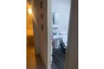 Dachgeschoßwohnung Geldern - 1.5 Zimmer, 51 m&sup2;, 500&euro; | Angebot:26585325