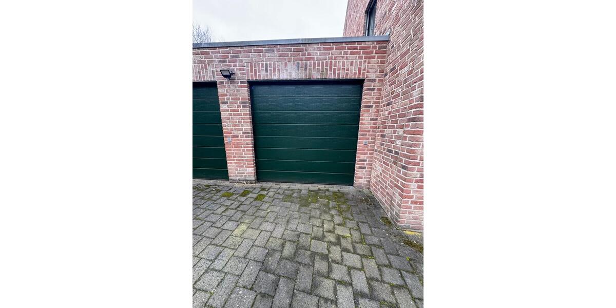 Etagenwohnung Erkelenz - 3 Zimmer, 117 m&sup2;, 1.665&euro; | Angebot:25646304