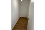 Reihenmittelhaus Korschenbroich - 5 Zimmer, 189 m&sup2;, 2.299&euro; | Angebot:26834104
