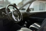 Kia Venga Vision / Klima / Navi / AHK / Pano / LPG 130.000 km 5.990 &euro; Mönchengladbach 41066