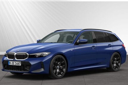 BMW 318 8.070 km 38.997 &euro; Moers 47441