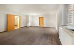Einfamilienhaus Neuss Holzheim - 7 Zimmer, 253 m&sup2;, 870.000&euro; | Angebot:25694090