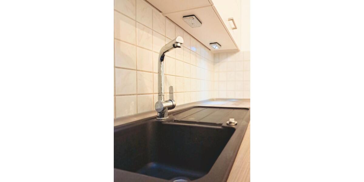 Etagenwohnung Neukirchen-Vluyn Vluyn - 2 Zimmer, 57 m&sup2;, 735&euro; | Angebot:26032995