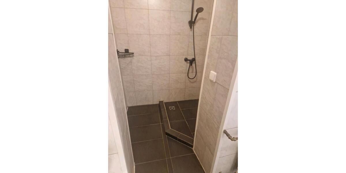 Erdgeschoßwohnung Heinsberg - 2 Zimmer, 20 m&sup2;, 650&euro; | Angebot:25017086