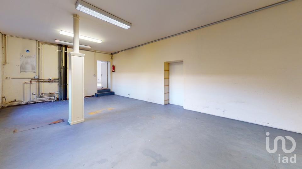 Gewerbeobjekt Viersen Hülsdonk - 900&euro; | Angebot:15630615