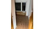 Erdgeschoßwohnung Heinsberg - 4 Zimmer, 120 m&sup2;, 1.100&euro; | Angebot:26610428