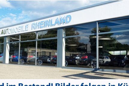 Opel Astra 8.860 km 21.990 &euro; Krefeld 47809