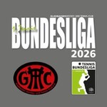 GHTC vs Grün-Weiss Mannheim
