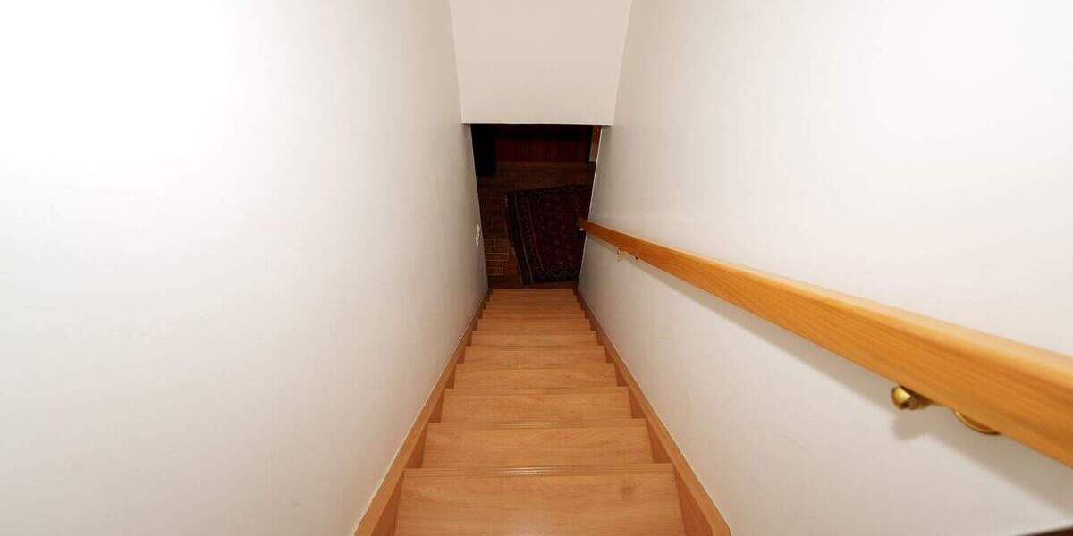 Bungalow Neuss Uedesheim - 4 Zimmer, 170 m&sup2;, 898.000&euro; | Angebot:25898258