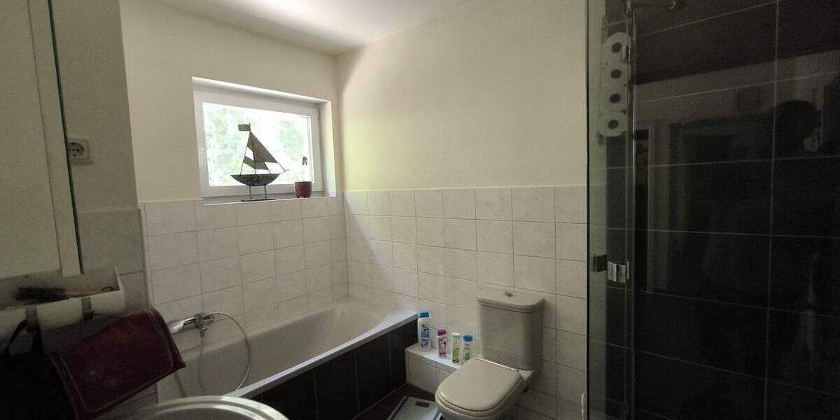 Einfamilienhaus Wassenberg Birgelen - 6 Zimmer, 136 m&sup2;, 505.000&euro; | Angebot:25686081