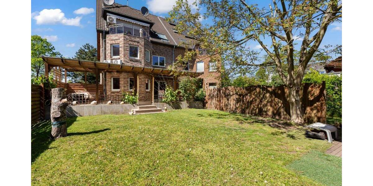 Mehrfamilienhaus, Wohnhaus Neuss Uedesheim - 1 Zimmer, 239 m&sup2;, 1.350.000&euro; | Angebot:26841932