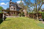 Mehrfamilienhaus, Wohnhaus Neuss Uedesheim - 1 Zimmer, 239 m&sup2;, 1.350.000&euro; | Angebot:26841932