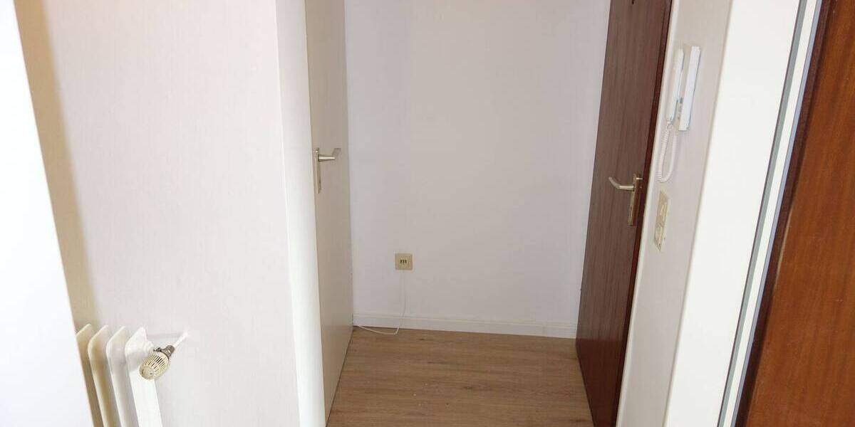 Etagenwohnung NEUSS Norf - 2 Zimmer, 52 m&sup2;, 535&euro; | Angebot:26919927