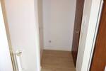 Etagenwohnung NEUSS Norf - 2 Zimmer, 52 m&sup2;, 535&euro; | Angebot:26919927