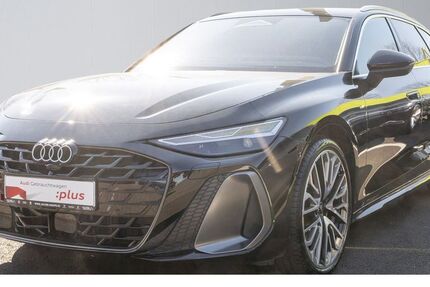 Audi A6 3.987 km 61.980 &euro; Heinsberg 52525