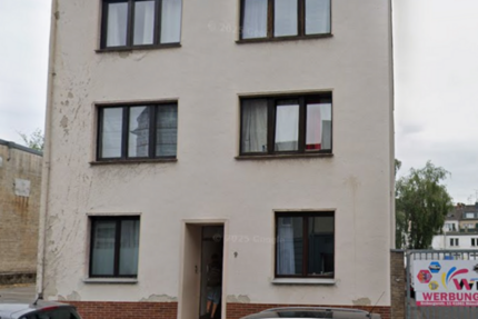 Wohnung Mönchengladbach - 2 Zimmer, 46 m&sup2;, 75.000&euro; | Angebot:24210871