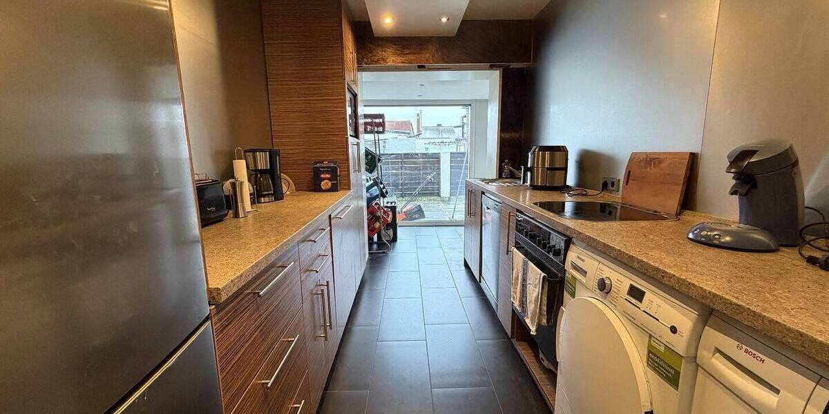 Gewerbeobjekt Krefeld Fischeln - 1.220.000&euro; | Angebot:26640951