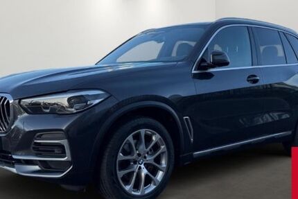 BMW X5 51.250 km 51.900 &euro; Düsseldorf 40233