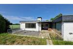 Bungalow Viersen Rahser - 4 Zimmer, 150 m&sup2;, 389.000&euro; | Angebot:26798665