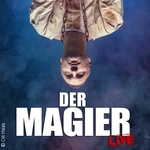 Christopher Köhler - Der Magier - Magic Moments