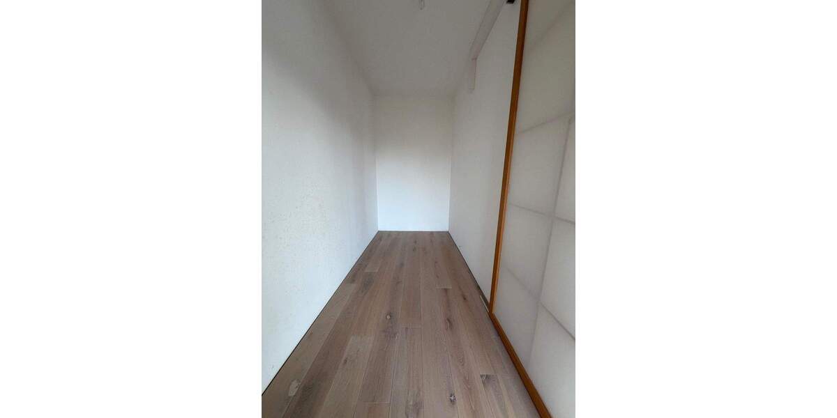 Einfamilienhaus Korschenbroich Glehn - 5 Zimmer, 213 m&sup2;, 749.000&euro; | Angebot:25683599