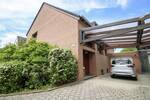 Mehrfamilienhaus, Wohnhaus Korschenbroich Steinhausen - 6 Zimmer, 195 m&sup2;, 569.000&euro; | Angebot:26657349