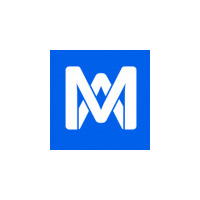 Vertriebsingenieur (m/w/d) - Instron GmbH Instron GmbH Düsseldorf 40213