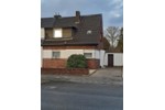 Doppelhaushälfte Mönchengladbach Süd - 279.000&euro; | Angebot:27230075