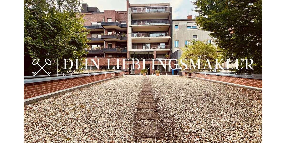 Etagenwohnung Mönchengladbach - 4.5 Zimmer, 140 m&sup2;, 329.000&euro; | Angebot:23229061