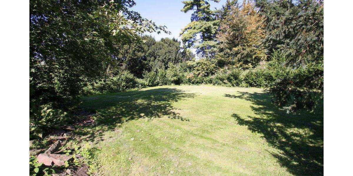 Einfamilienhaus Willich - 7 Zimmer, 331 m&sup2;, 999.500&euro; | Angebot:25688856