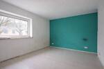 Doppelhaushälfte Krefeld / Dießem/Lehmheide Dießem/Lehmheide - 5 Zimmer, 122 m&sup2;, 379.000&euro; | Angebot:26190147