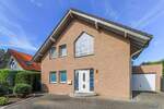 Einfamilienhaus Hückelhoven Doveren - 4 Zimmer, 495.000&euro; | Angebot:25773819