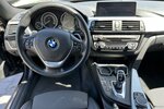 BMW 440 Gran Coupe / xDrive / 1.Hand / Sportline 95.000 km 26.490 &euro; Mönchengladbach 41066