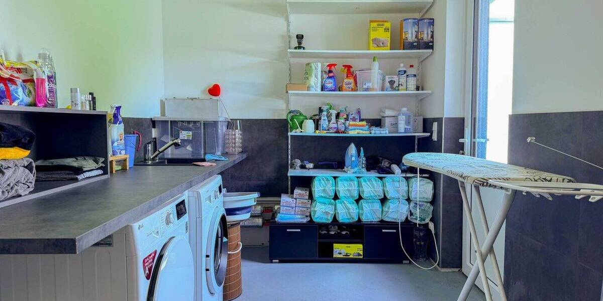 Einfamilienhaus Erkelenz Venrath - 4 Zimmer, 185 m&sup2;, 749.000&euro; | Angebot:26607196