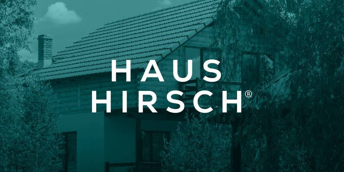 Mehrfamilienhaus, Wohnhaus Neuss Selikum - 7 Zimmer, 211 m&sup2;, 650.000&euro; | Angebot:26320314