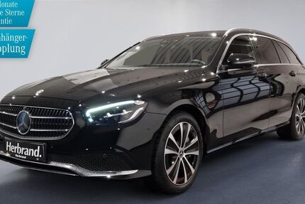 Mercedes-Benz E 300 58.088 km 35.790 &euro; Mönchengladbach 41063