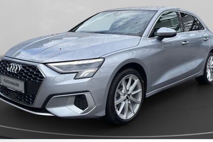 Audi A3 42.000 km 25.290 &euro; Mönchengladbach 41238