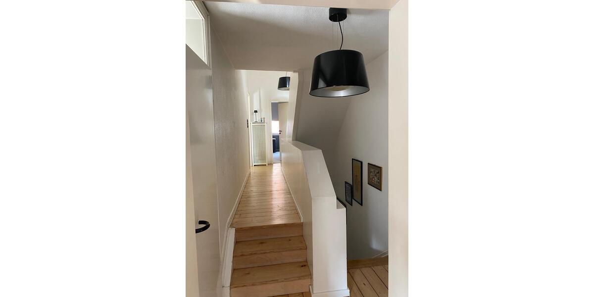 Reihenhaus Viersen Boisheim - 8 Zimmer, 192 m&sup2;, 399.000&euro; | Angebot:26021175