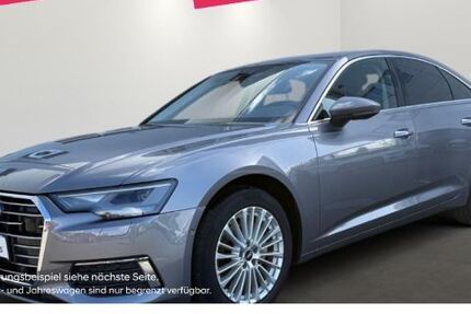 Audi A6 59.348 km 27.900 &euro; Düsseldorf 40233