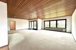 Bungalow Neuss Rosellen - 4 Zimmer, 156 m&sup2;, 689.000&euro; | Angebot:26641437